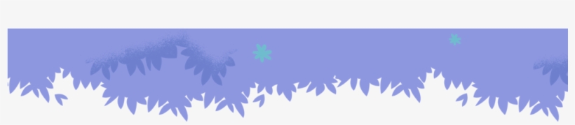 Nestlings Divider-04, transparent png download