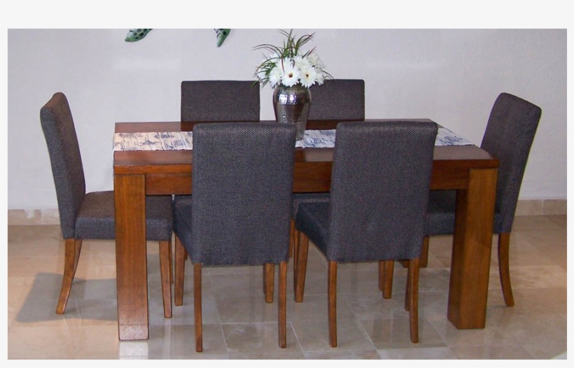 Furniture 05 - Chair, transparent png download