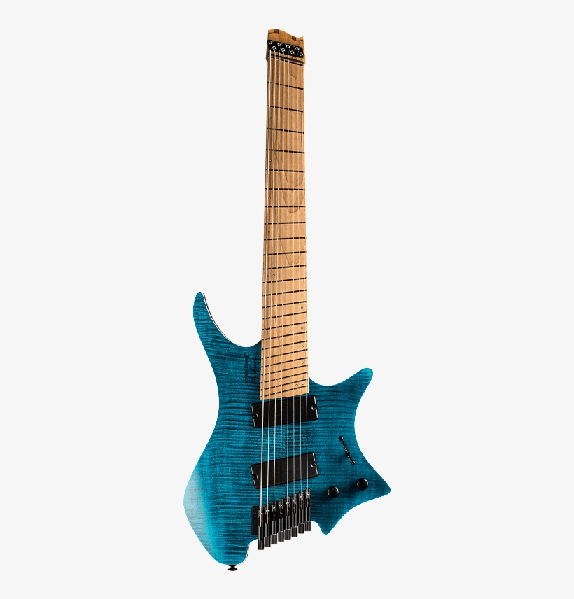 Strandberg Boden 8, transparent png download