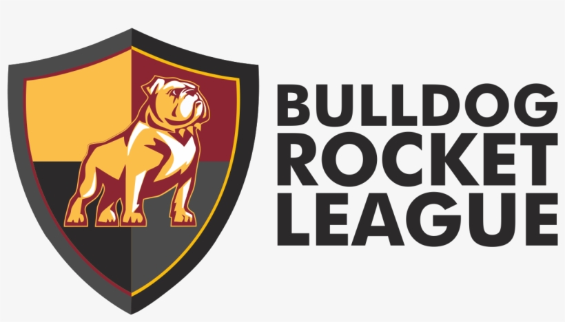 Bulldog Rocket League Is A Umd Community For Competitive - Memphis Farmers Market, transparent png download