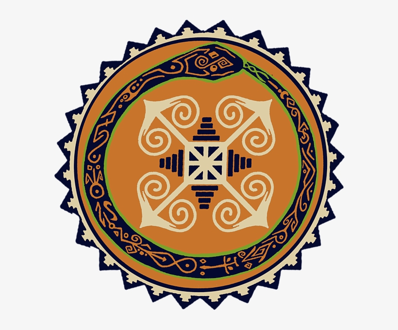Click And Drag To Re-position The Image, If Desired - Laxmi Maa Photo Happy Dhanteras, transparent png download