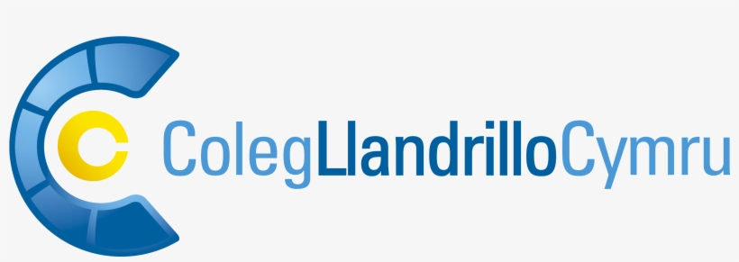 Pandora Logo Png Pandora Charity Event Forpandora Jewelry - Coleg Llandrillo, transparent png download