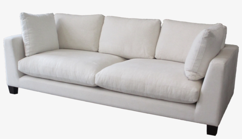 London Modern2 Cc, transparent png download