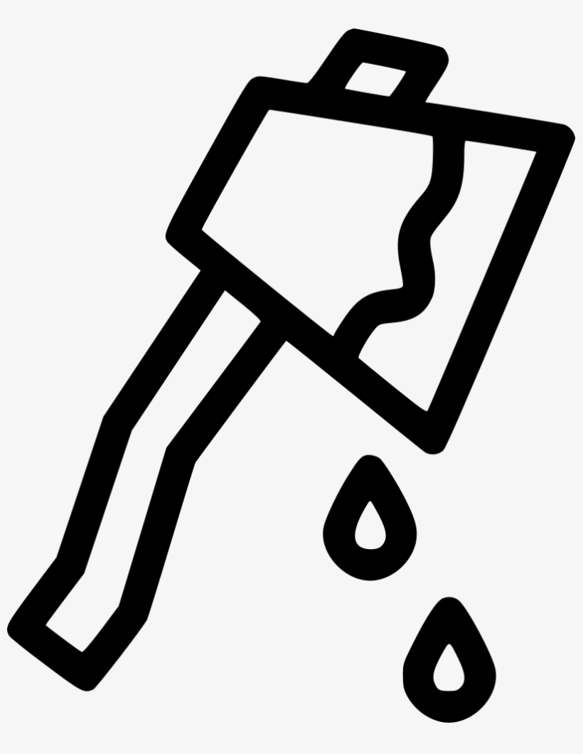 Png File Svg, transparent png download