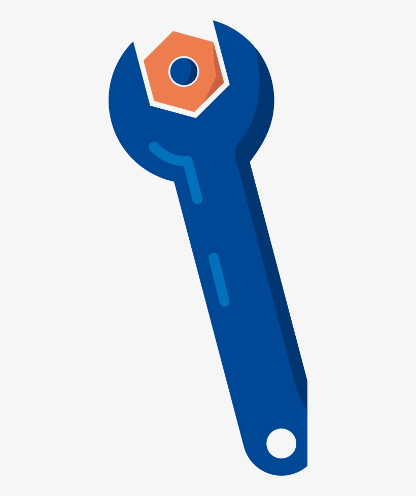 Clip Art, transparent png download