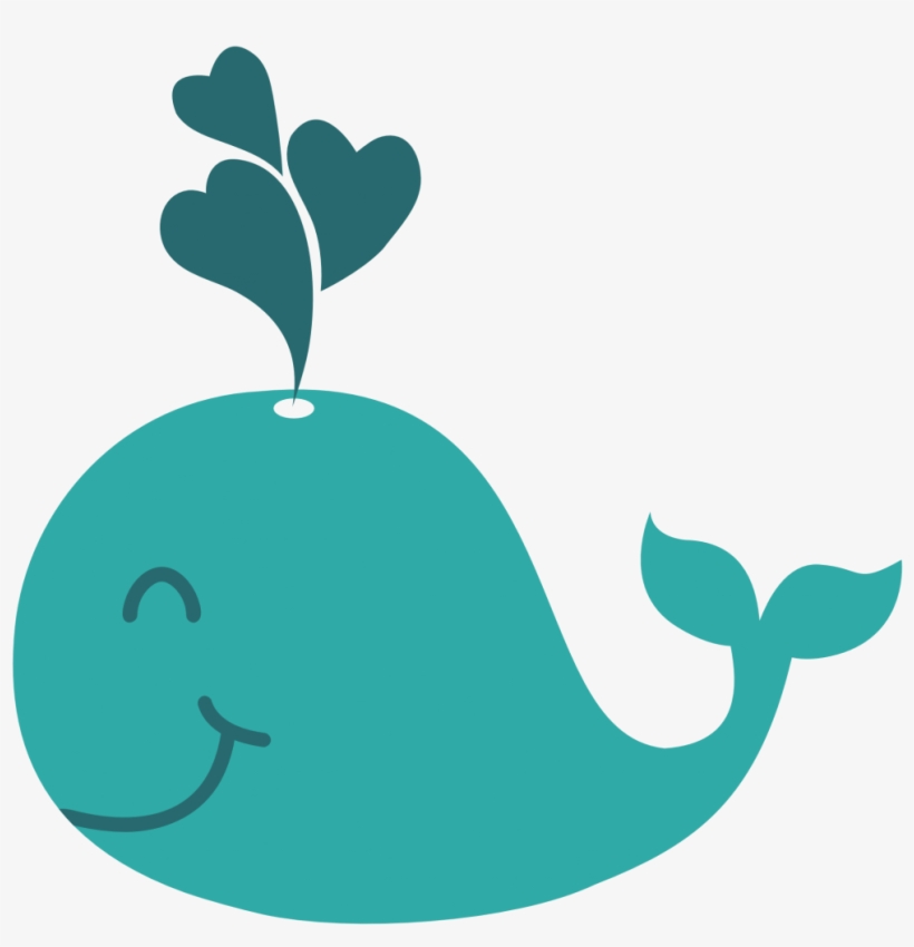 Post 828 0 64014800 1413882831 Thumb - Illustration, transparent png download