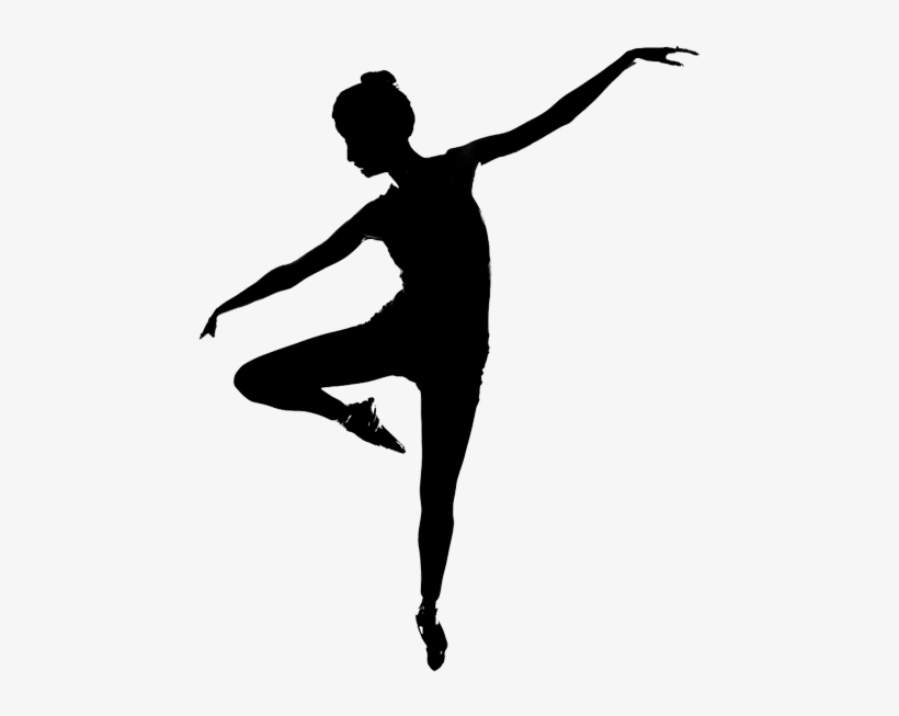 Pictures Of Dance - De Dance, transparent png download
