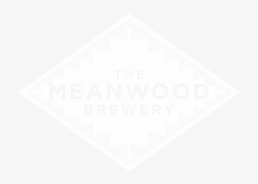 Other Events On The Same Day Other All-week Events - Design, transparent png download