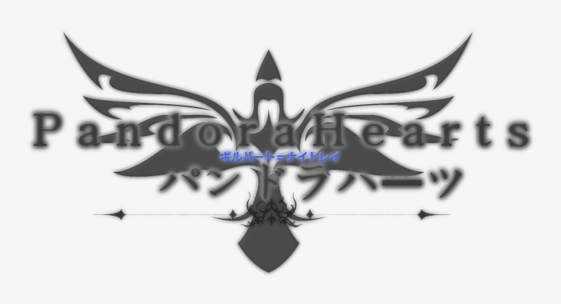 Emblem, transparent png download