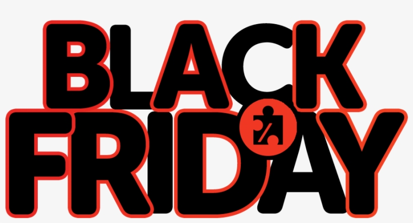 Don't Wait Till Friday Lets Go On A Date⠀⠀ ⠀⠀ - Logo Black Friday 2018, transparent png download