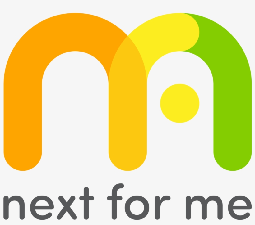 Nextforme - Graphic Design, transparent png download