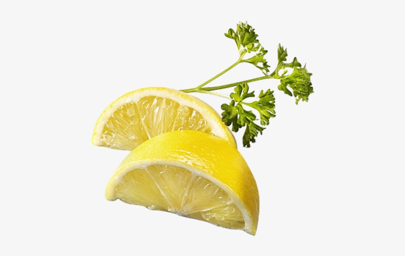 Lemon - Sweet Lemon, transparent png download