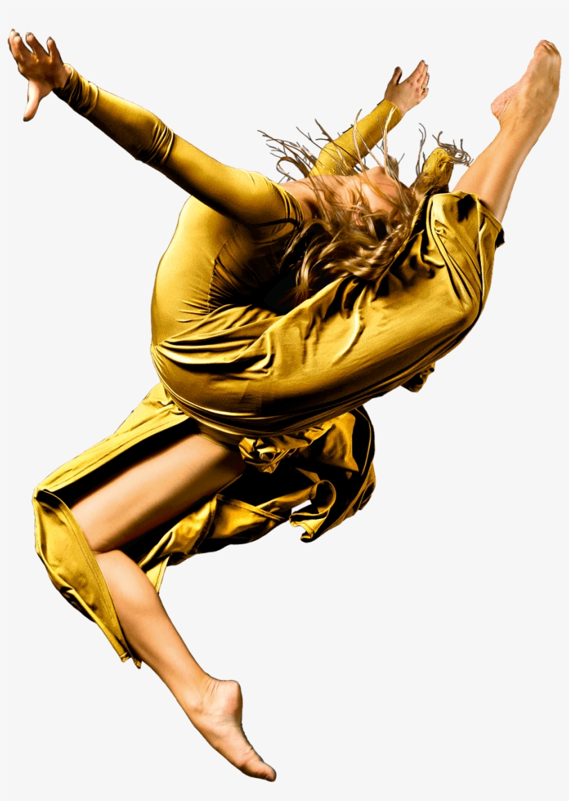 Leonardo Da Vinci - Acrobatics, transparent png download