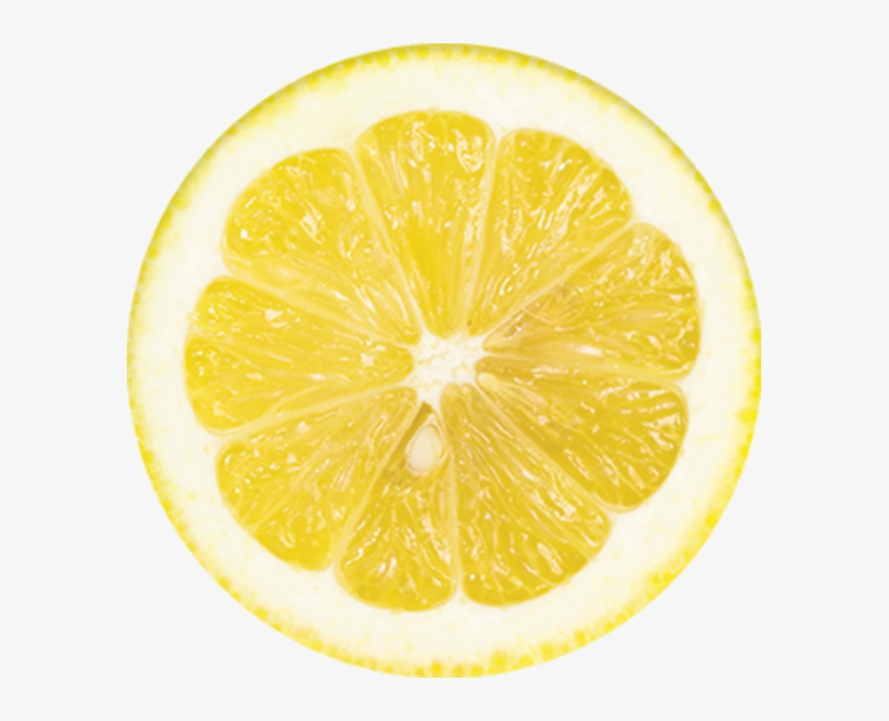 Summer Collection - Meyer Lemon, transparent png download
