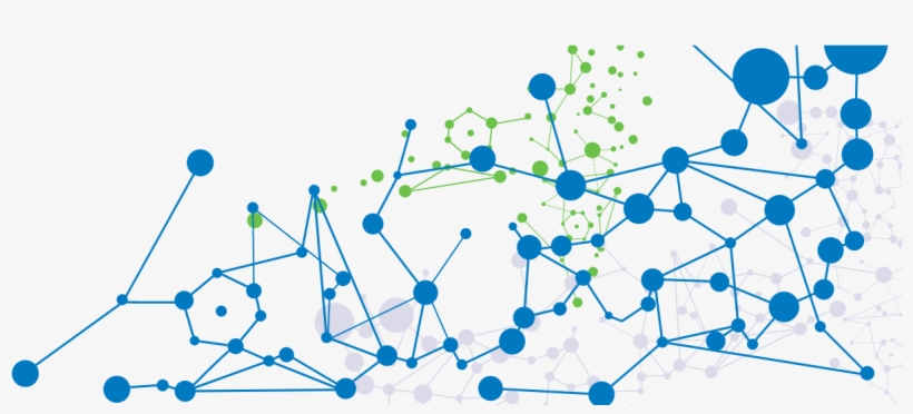 Vector Royalty Free Library Ladd Research Group - Antioxidant Defense, transparent png download