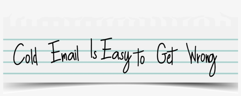 Calligraphy, transparent png download