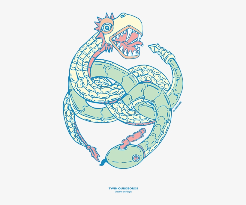 Serpent, transparent png download
