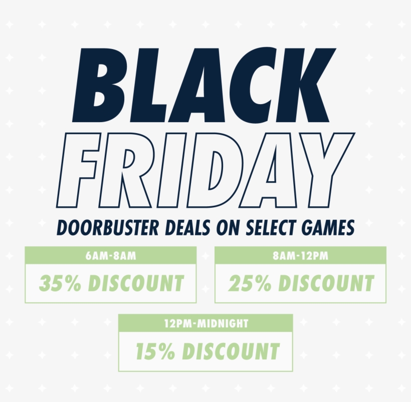 Black Friday - Blackpool Transport, transparent png download