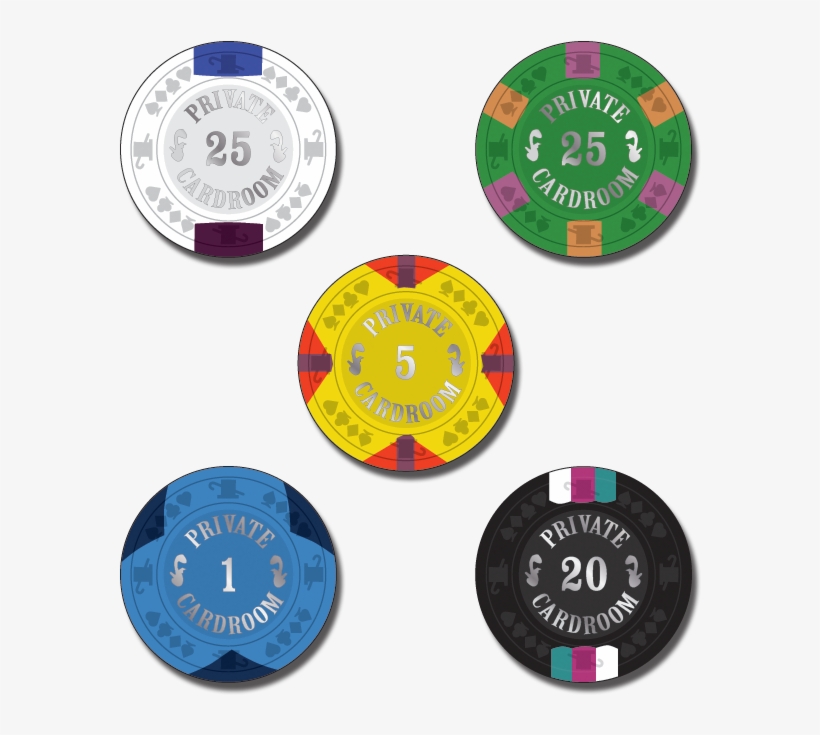 Yes You Heard It Guys, I Know You Guys Love Pcrs And, transparent png download