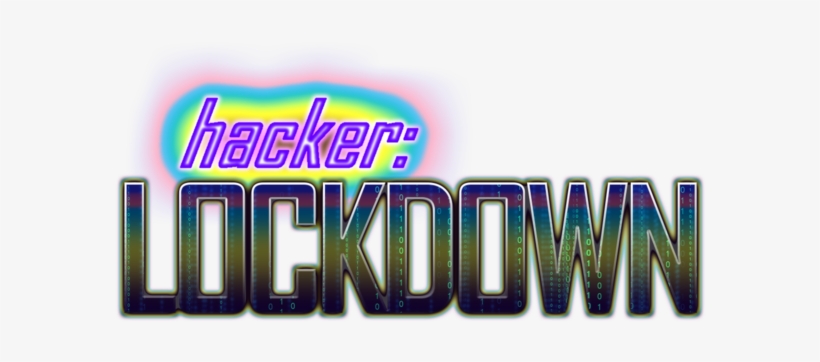 Newlogo2 - Graphic Design, transparent png download