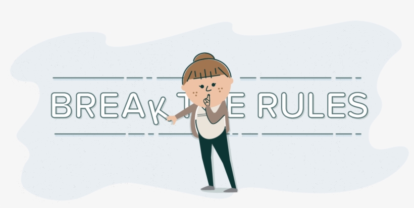 Illustration, transparent png download