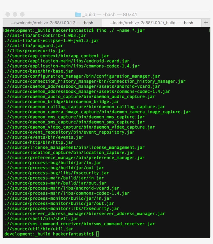 1091 X 1200 8 - Aws Cli Route53 Change Resource Record Sets Aliastarget, transparent png download