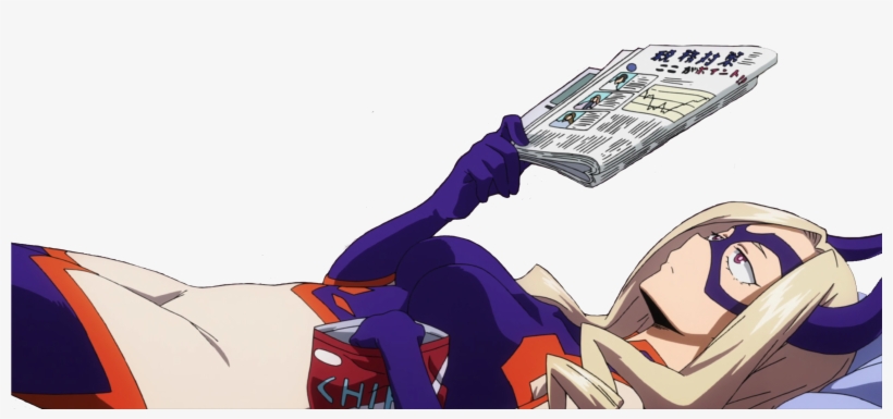 Boy , - Cartoon, transparent png download