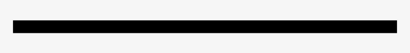 Location Arithmetic Horizontal - Black Line Transparent Png, transparent png download