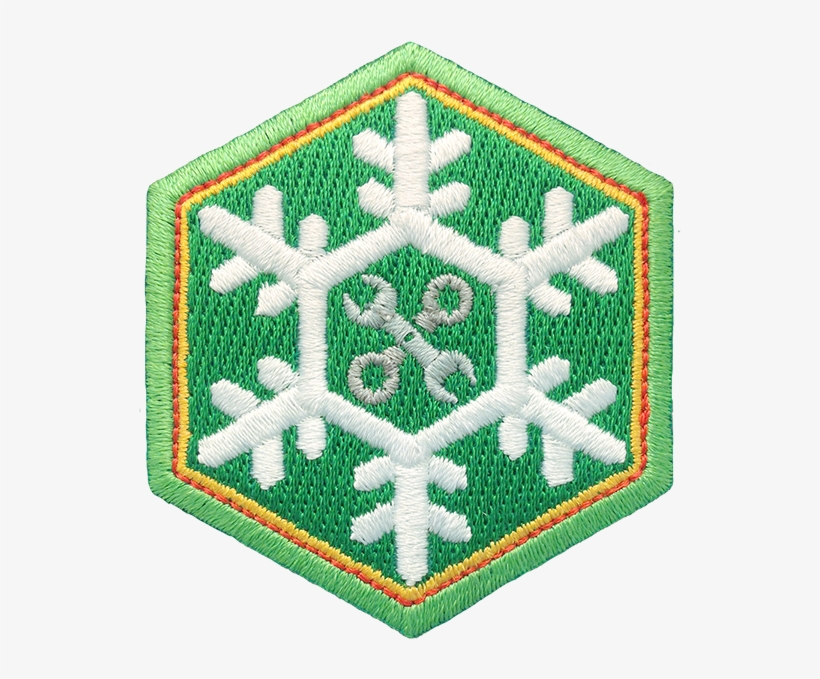 Videos De Navidad, transparent png download