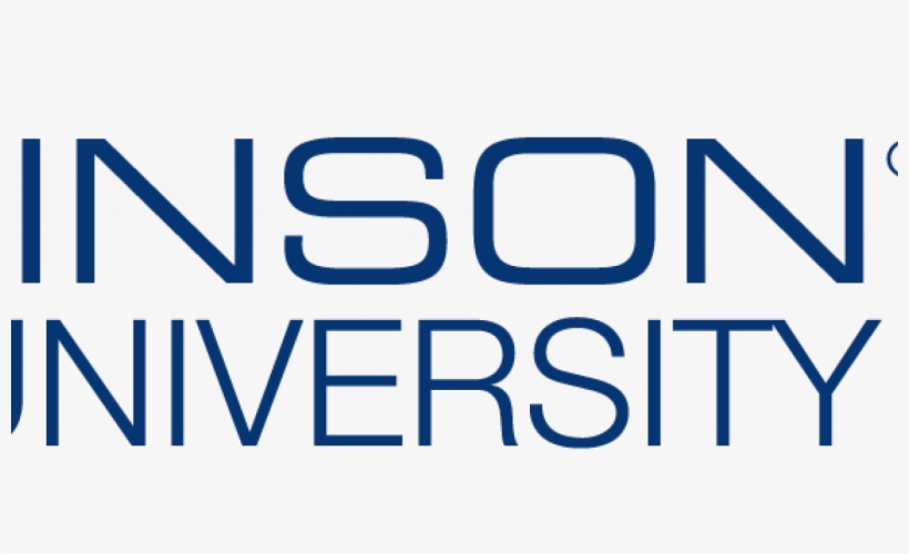 Logo Horizontal Full Color - Dickinson State University, transparent png download