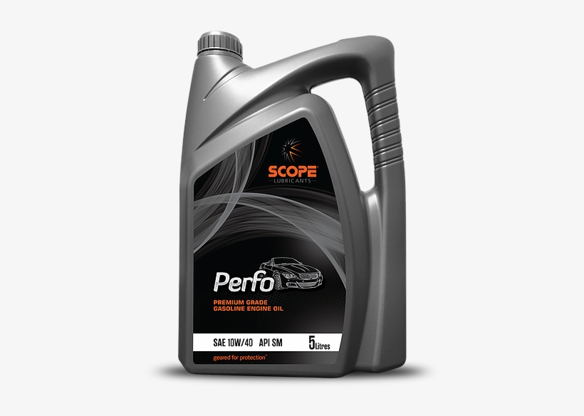 Marine Lubricants - Tan, transparent png download