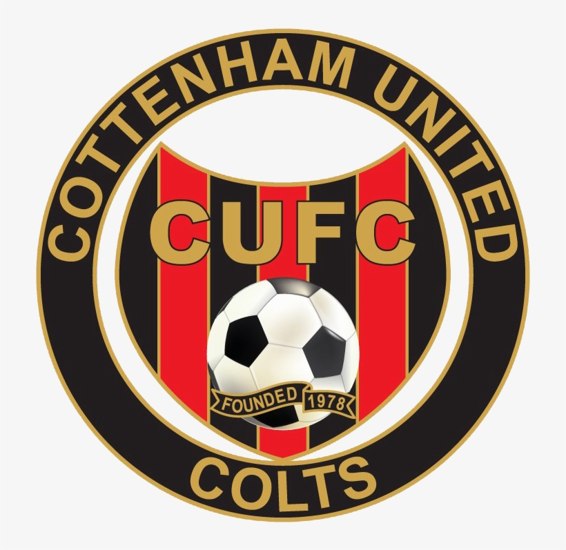 Cottenham Colts Fc, transparent png download