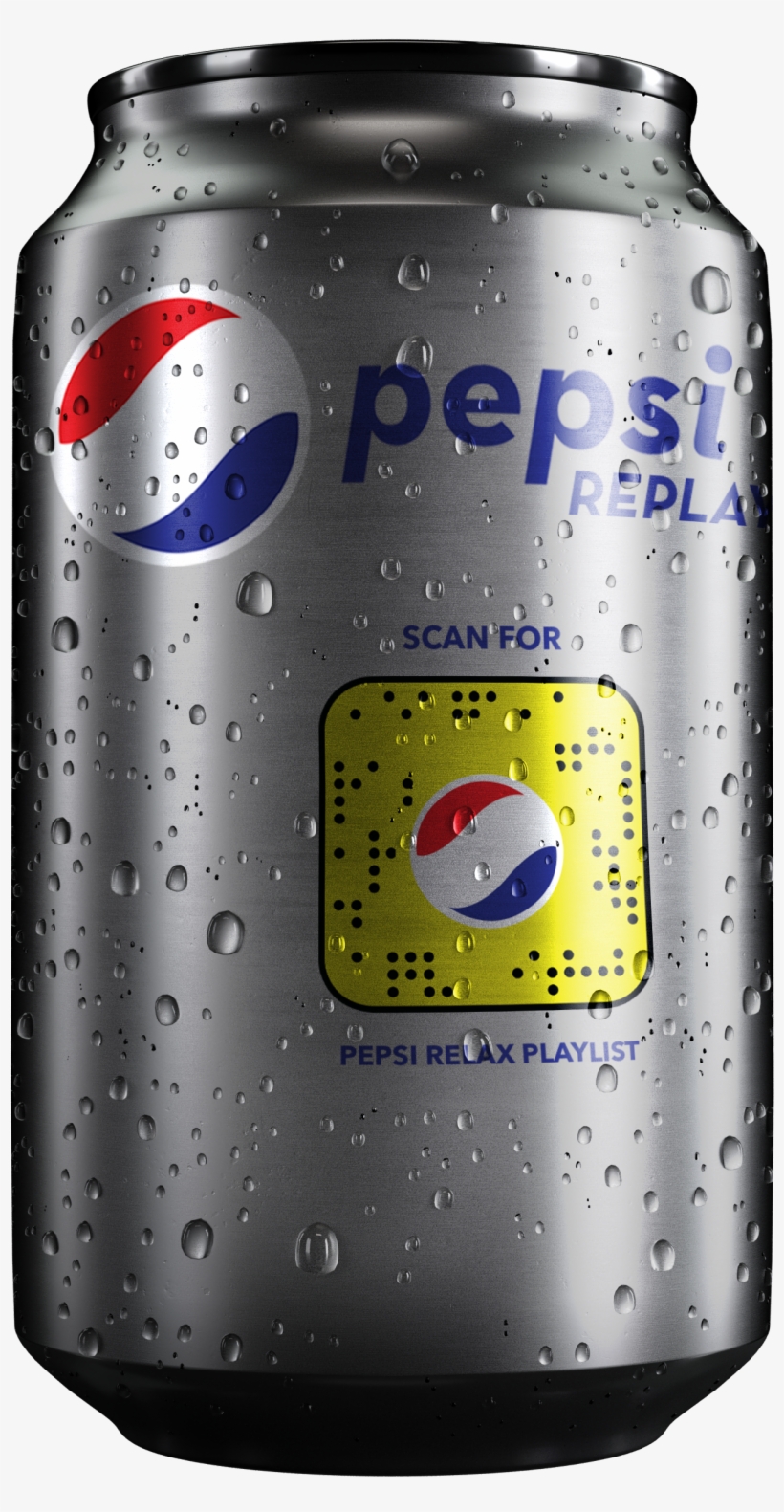 Caffeinated Drink, transparent png download