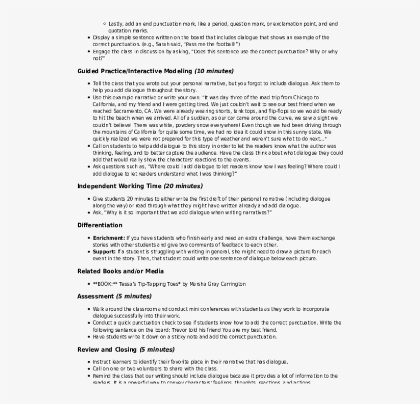 Adding Dialogue - Résumé, transparent png download