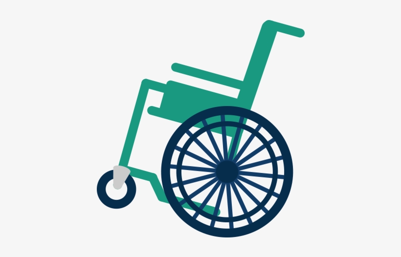 600 X 600 3 - Draw A Wheel And Axle, transparent png download