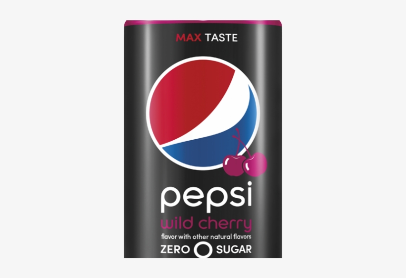 Pepsi Clipart Soft Drink - Caffeinated Drink, transparent png download