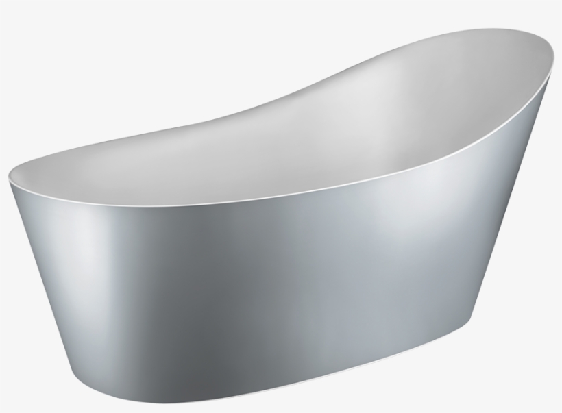 Gessi Vasca Da Bagno, transparent png download