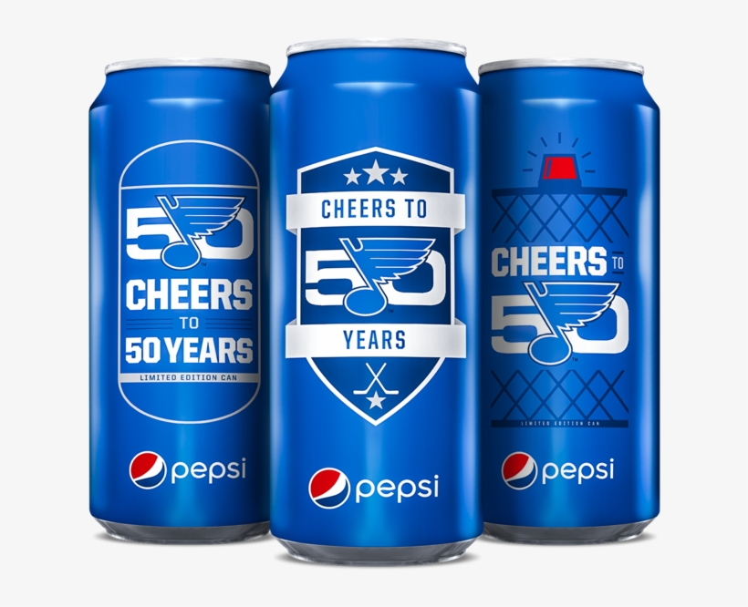 Tarasinko Cans Lineup, transparent png download