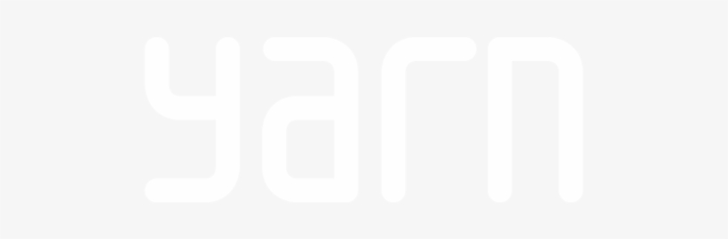 Yarnwhite1080w - Instagram White, transparent png download