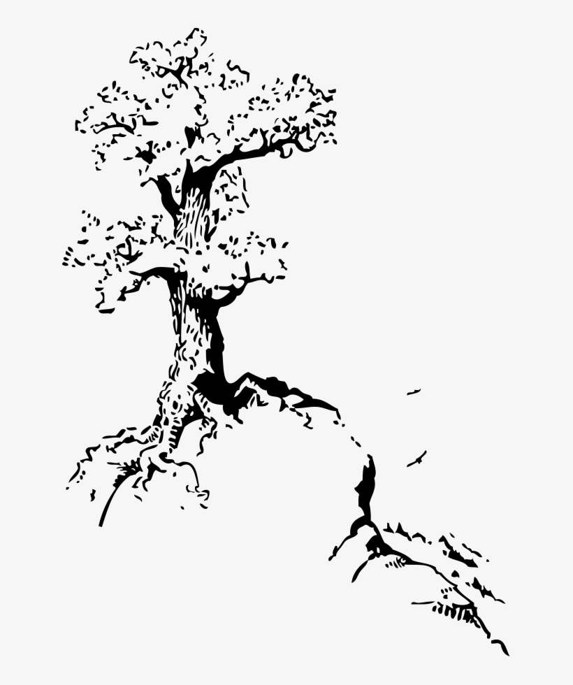 On Top Of Hill Icon Png, transparent png download