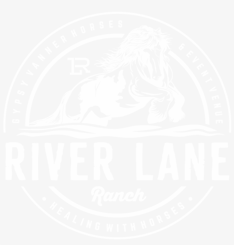 River Lane Ranch - Woodford Reserve, transparent png download