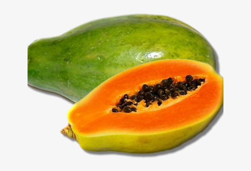 Fruits Png Images Hd, transparent png download