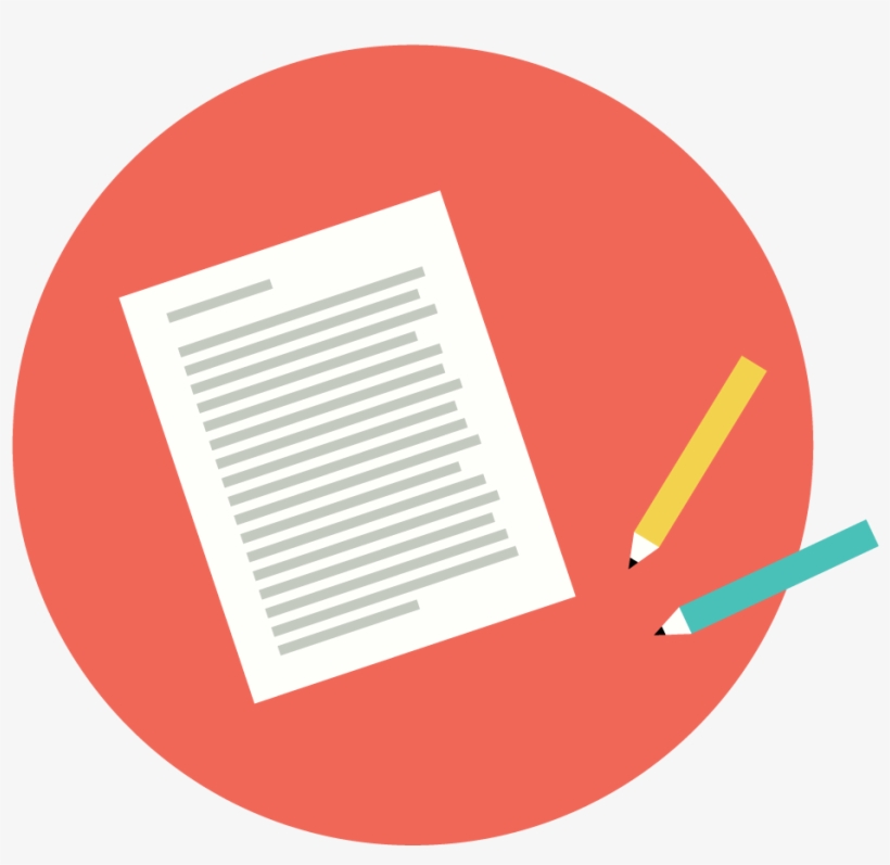 Draft - Draft Png, transparent png download