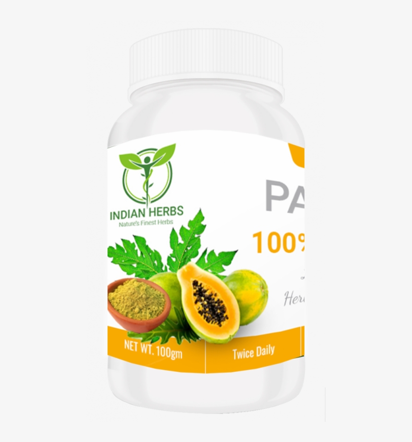 Papaya, transparent png download