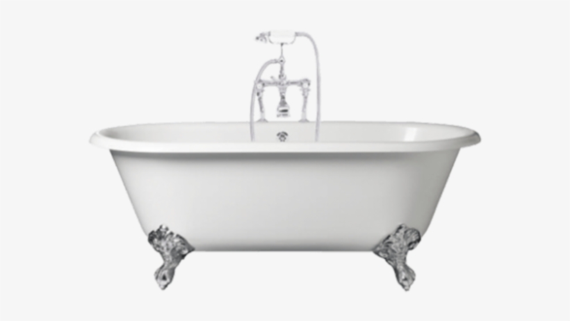 Bathtub, transparent png download