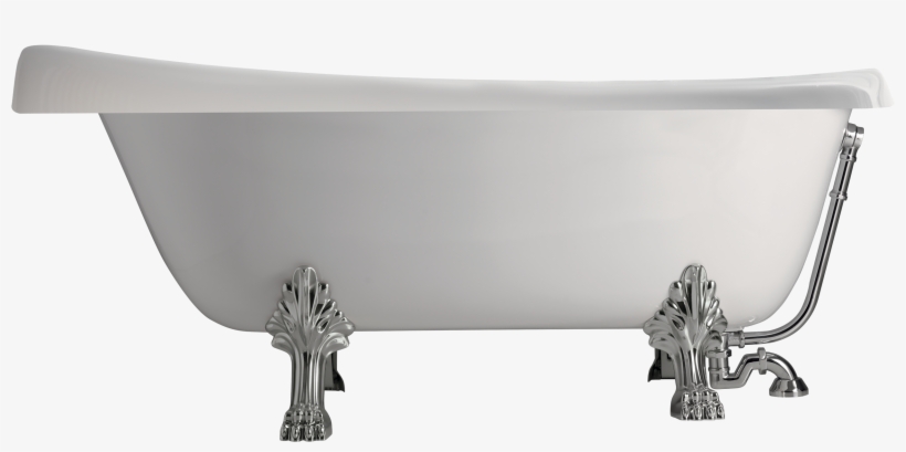 Coffee Table, transparent png download