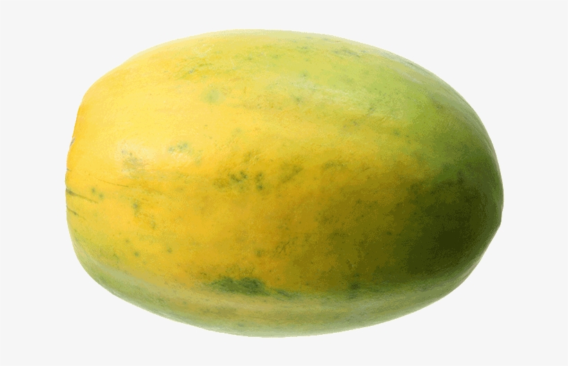 Mango, transparent png download
