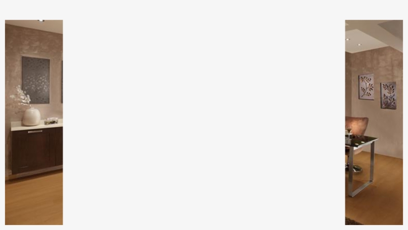 Home Door, transparent png download