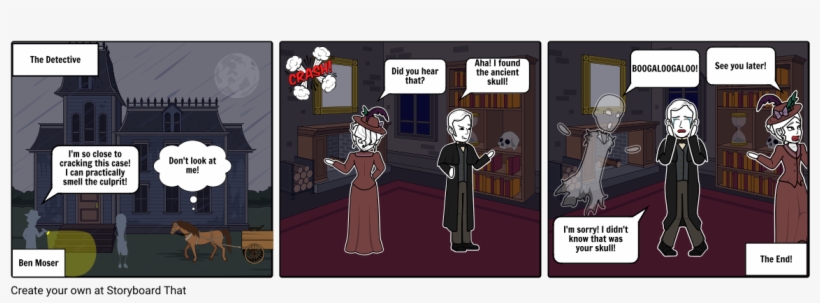 Cartoon, transparent png download