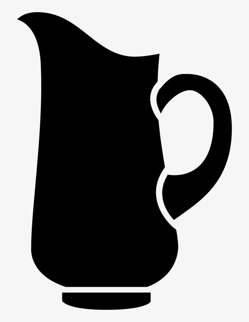 Png File Svg, transparent png download